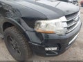 Photo 17 of 17 — 2016 Ford Expedition