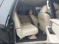 Photo 8 of 17 — 2016 Ford Expedition