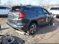Photo 4 of 17 — 2020 GMC Terrain
