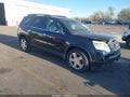 2008 GMC Acadia — photo 1 of 11 | VIN 1GKEV23728J190728