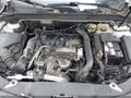 2015 Chevrolet Malibu — photo 10 of 16 | VIN 1G11G5SX8FF281650
