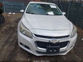 2015 Chevrolet Malibu — photo 12 of 16 | VIN 1G11G5SX8FF281650