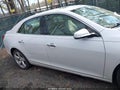 2015 Chevrolet Malibu — photo 13 of 16 | VIN 1G11G5SX8FF281650