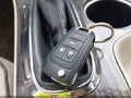 2015 Chevrolet Malibu — photo 11 of 16 | VIN 1G11G5SX8FF281650