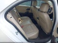 2015 Chevrolet Malibu — photo 8 of 16 | VIN 1G11G5SX8FF281650