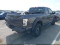 Photo 4 of 17 — 2015 Ford F-150