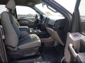 Photo 5 of 17 — 2015 Ford F-150