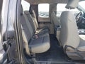 Photo 8 of 17 — 2015 Ford F-150