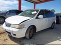 2003 Honda Odyssey — photo 2 of 12 | VIN 5FNRL18693B108569