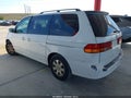 2003 Honda Odyssey — photo 3 of 12 | VIN 5FNRL18693B108569