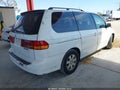 2003 Honda Odyssey — photo 4 of 12 | VIN 5FNRL18693B108569