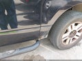 2007 Ford F-150 — photo 14 of 14 | VIN 1FTRW12W27KA45629
