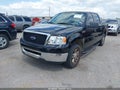 2007 Ford F-150 — photo 2 of 14 | VIN 1FTRW12W27KA45629