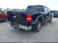 Photo 4 of 14 — 2007 Ford F-150