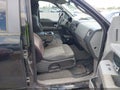 Photo 5 of 14 — 2007 Ford F-150