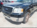 Photo 6 of 14 — 2007 Ford F-150