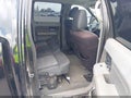 2007 Ford F-150 — photo 8 of 14 | VIN 1FTRW12W27KA45629