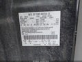 2007 Ford F-150 — photo 9 of 14 | VIN 1FTRW12W27KA45629