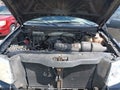 Photo 10 of 14 — 2007 Ford F-150