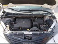 Photo 10 of 16 — 2011 Toyota Sienna
