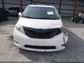 Photo 12 of 16 — 2011 Toyota Sienna
