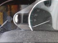 Photo 15 of 16 — 2011 Toyota Sienna