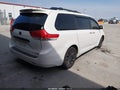 Photo 4 of 16 — 2011 Toyota Sienna