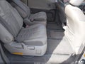 Photo 8 of 16 — 2011 Toyota Sienna