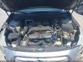 Photo 10 of 17 — 2017 Subaru Legacy