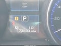 Photo 16 of 17 — 2017 Subaru Legacy