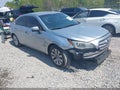 Photo 1 of 17 — 2017 Subaru Legacy