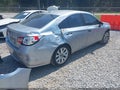 Photo 4 of 17 — 2017 Subaru Legacy