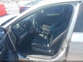 Photo 5 of 17 — 2017 Subaru Legacy
