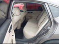Photo 8 of 18 — 2015 Nissan Altima