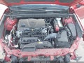 Photo 10 of 17 — 2021 Toyota Camry