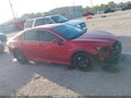 Photo 13 of 17 — 2021 Toyota Camry