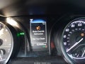 Photo 15 of 17 — 2021 Toyota Camry
