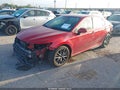 Photo 2 of 17 — 2021 Toyota Camry