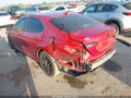 Photo 3 of 17 — 2021 Toyota Camry