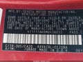 Photo 9 of 17 — 2021 Toyota Camry