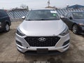Photo 13 of 18 — 2019 Hyundai Tucson