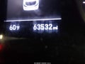 2019 Hyundai Tucson — photo 16 of 18 | VIN KM8J2CA45KU895462