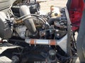 Photo 9 of 15 — 2020 Freightliner New Cascadia 126