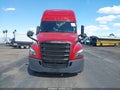 Photo 12 of 15 — 2020 Freightliner New Cascadia 126
