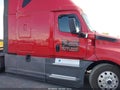 Photo 13 of 15 — 2020 Freightliner New Cascadia 126