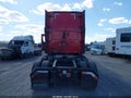 Photo 15 of 15 — 2020 Freightliner New Cascadia 126