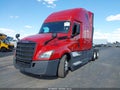 Photo 2 of 15 — 2020 Freightliner New Cascadia 126