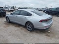 Photo 3 of 16 — 2024 Honda Accord