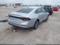Photo 4 of 16 — 2024 Honda Accord