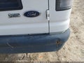 Photo 12 of 12 — 2012 Ford E-150
